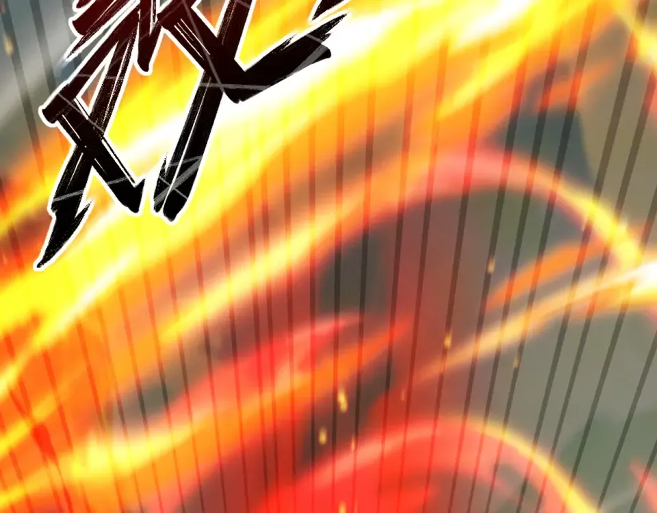第105话 都怪我魅力太大 第28页