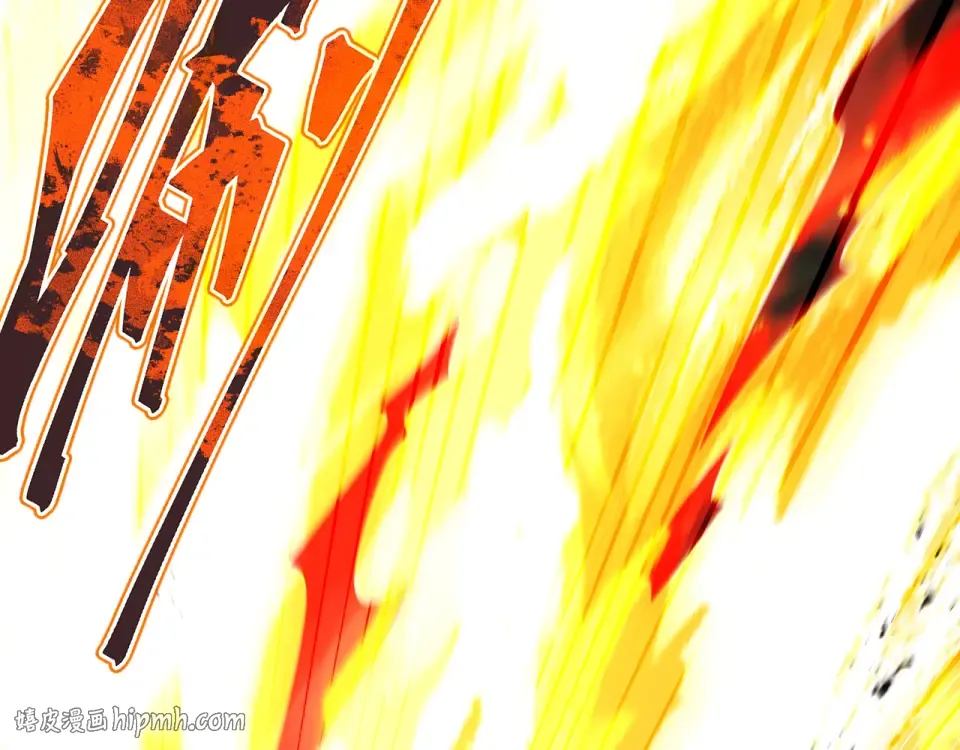 第105话 都怪我魅力太大 第48页