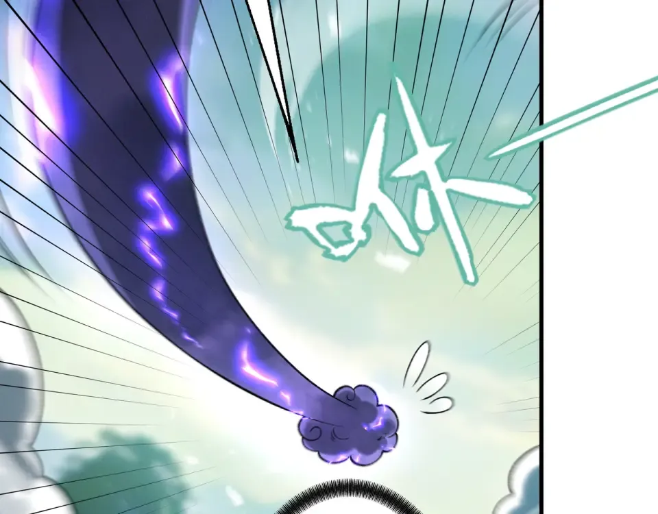 第105话 都怪我魅力太大 第66页