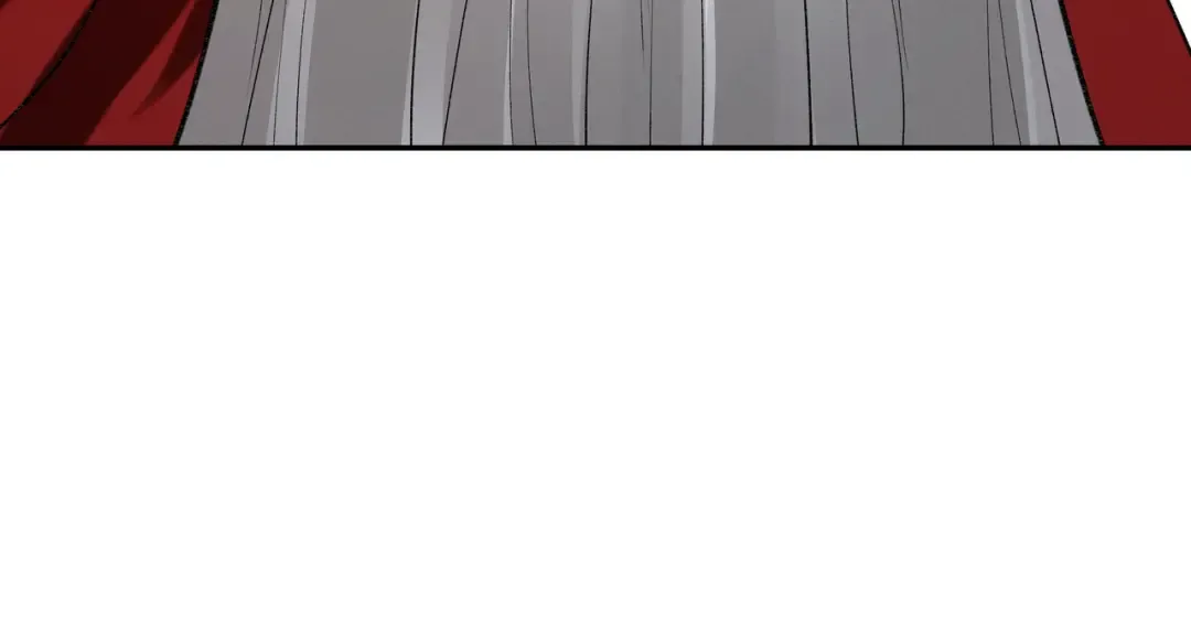 第106话 陪你们玩玩 第20页
