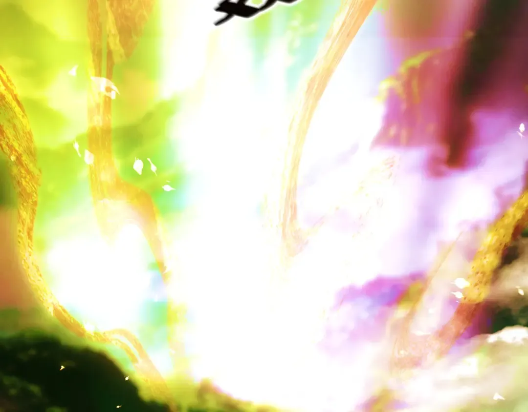 第106话 陪你们玩玩 第26页