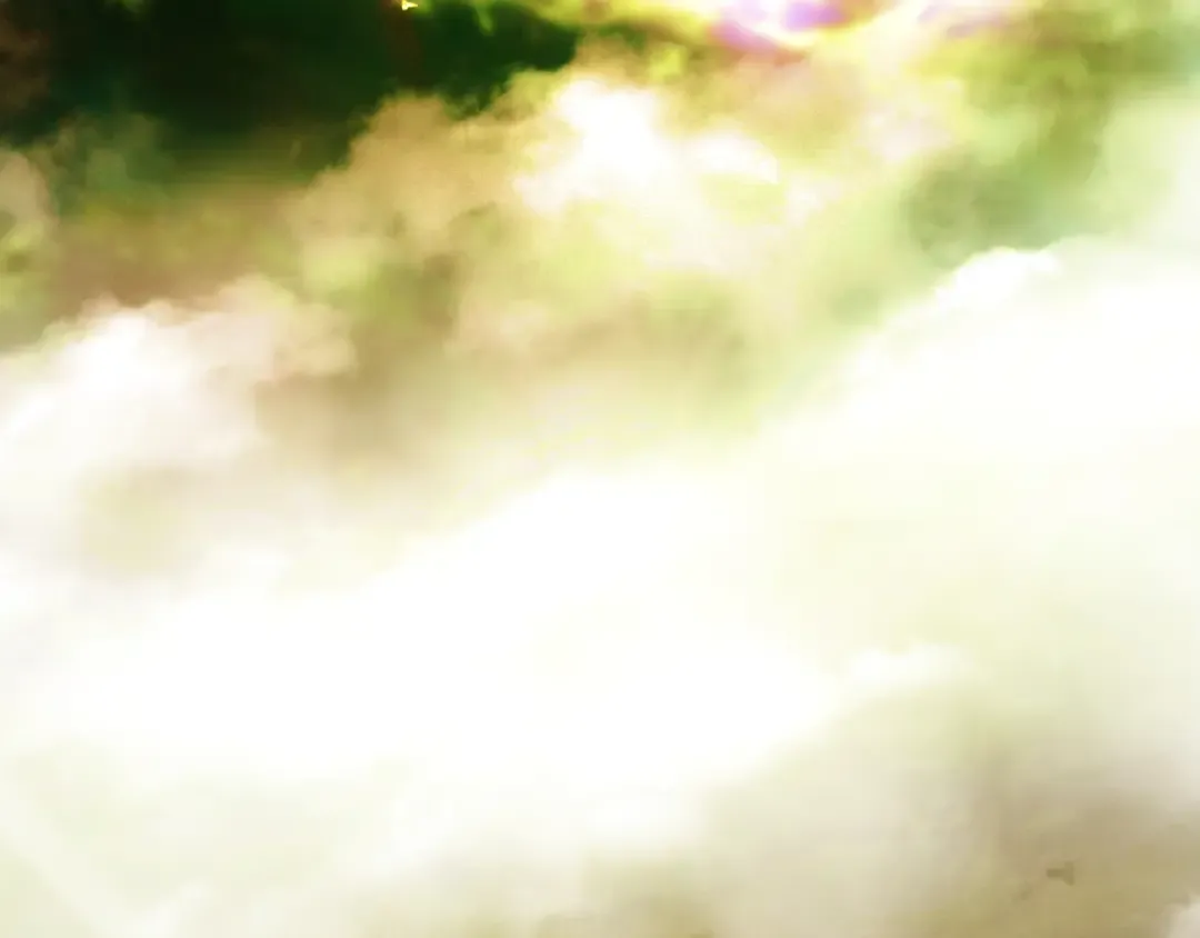 第106话 陪你们玩玩 第27页