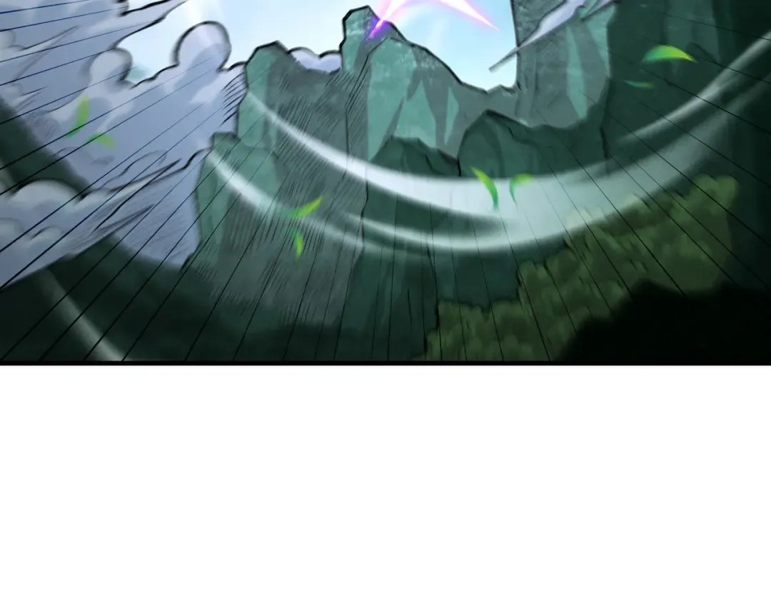 第106话 陪你们玩玩 第38页