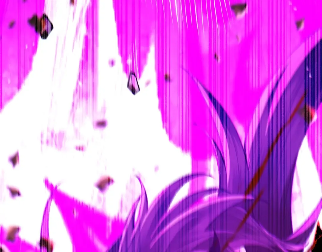 第106话 陪你们玩玩 第49页