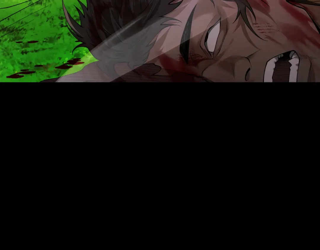 第106话 陪你们玩玩 第61页