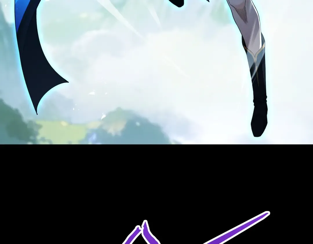 第106话 陪你们玩玩 第81页