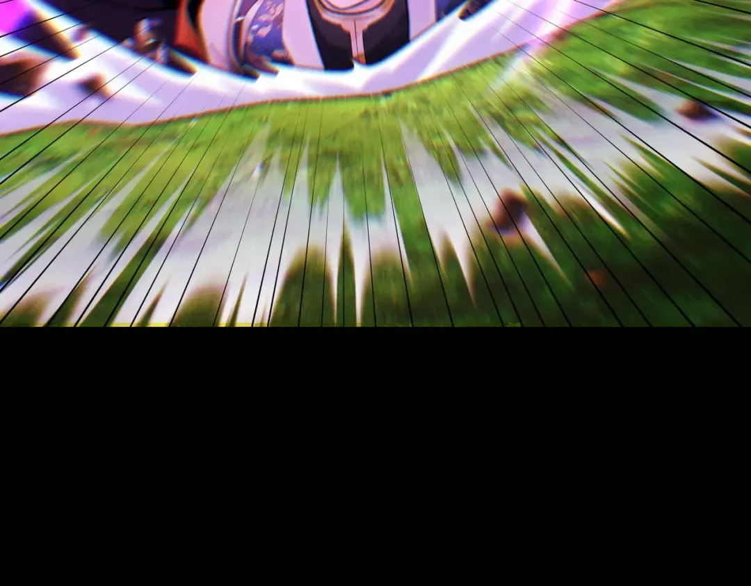第106话 陪你们玩玩 第105页