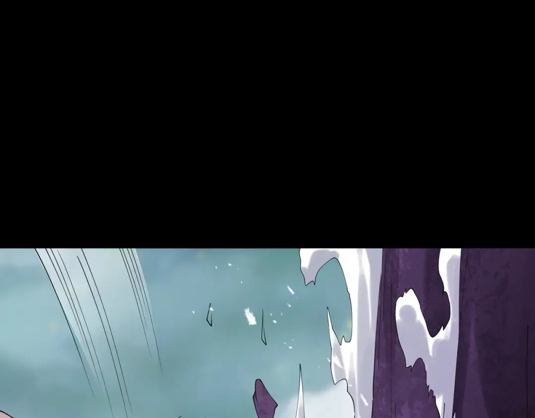 第106话 陪你们玩玩 第107页