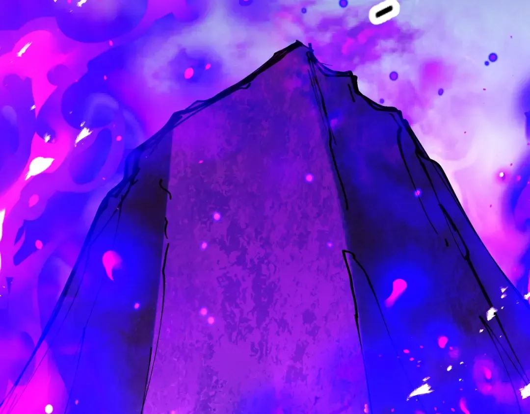 第106话 陪你们玩玩 第116页