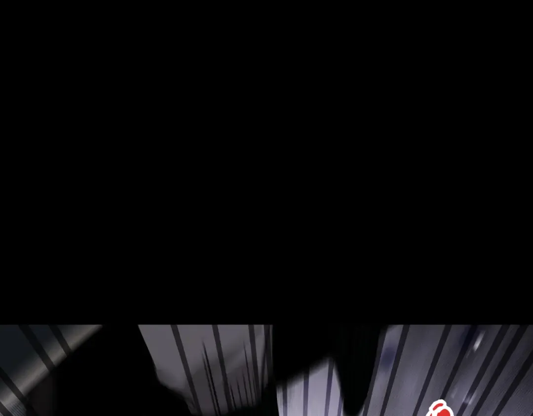 第106话 陪你们玩玩 第123页