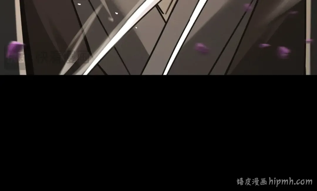 第106话 陪你们玩玩 第135页