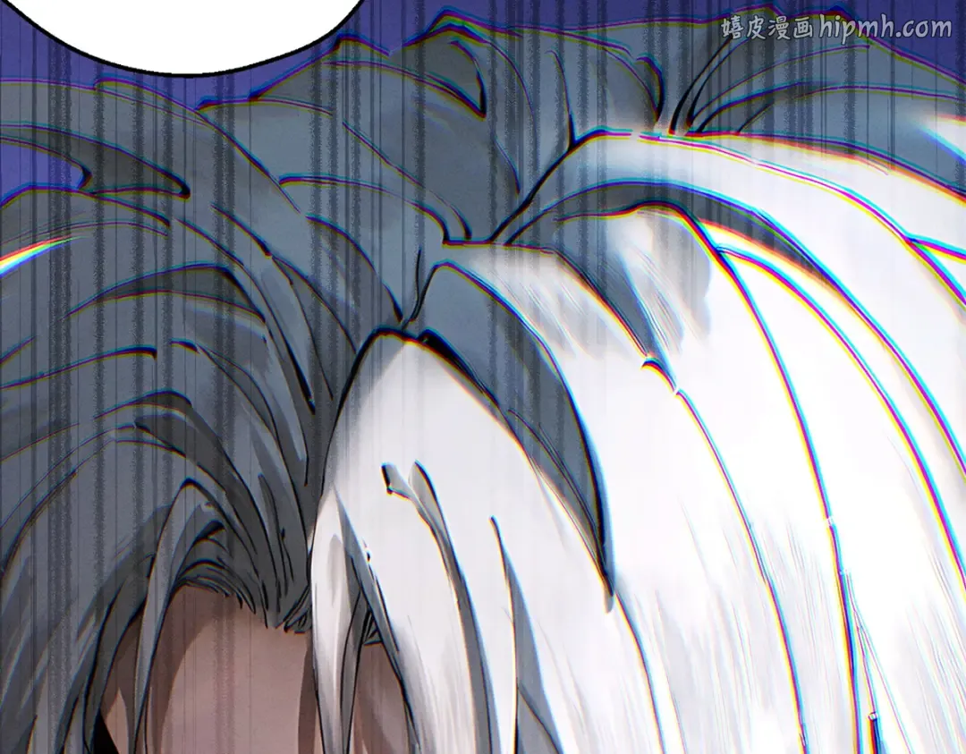 第107话 神魂双修？清白不保！ 第1页