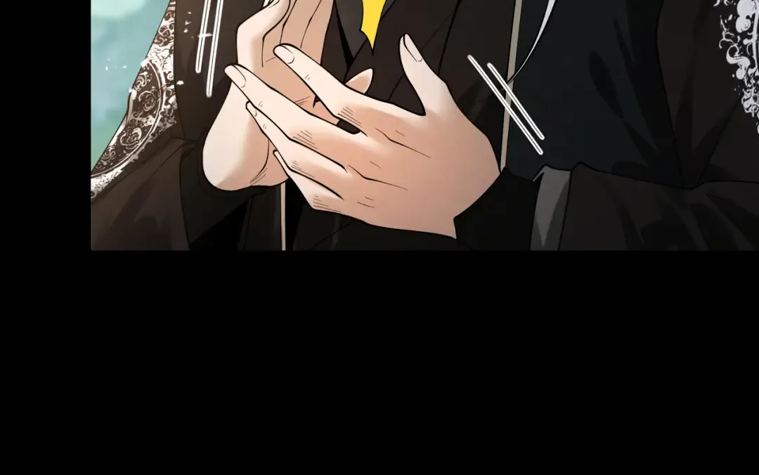第107话 神魂双修？清白不保！ 第20页