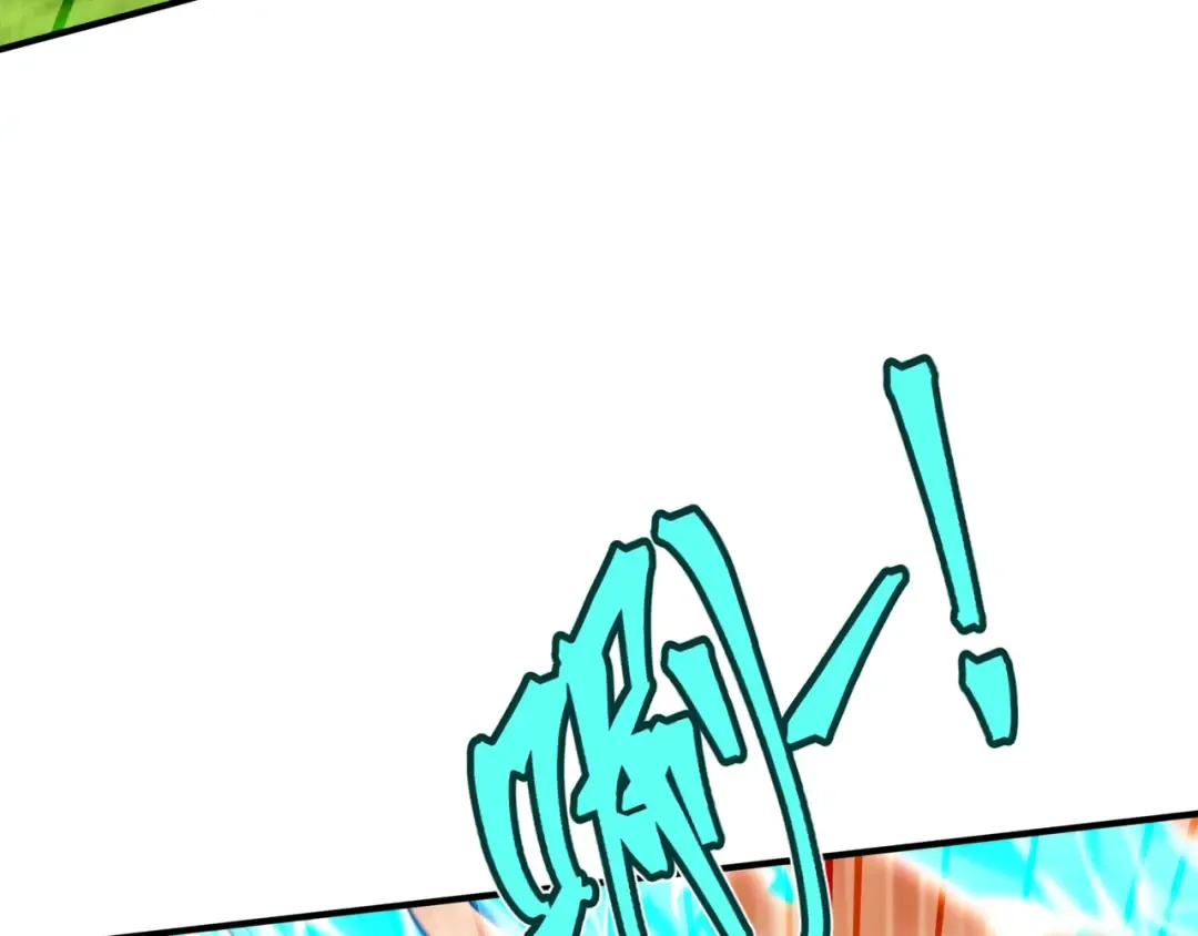 第107话 神魂双修？清白不保！ 第49页