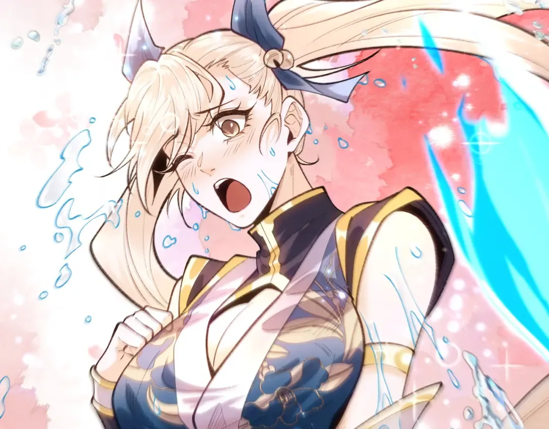 第107话 神魂双修？清白不保！ 第53页