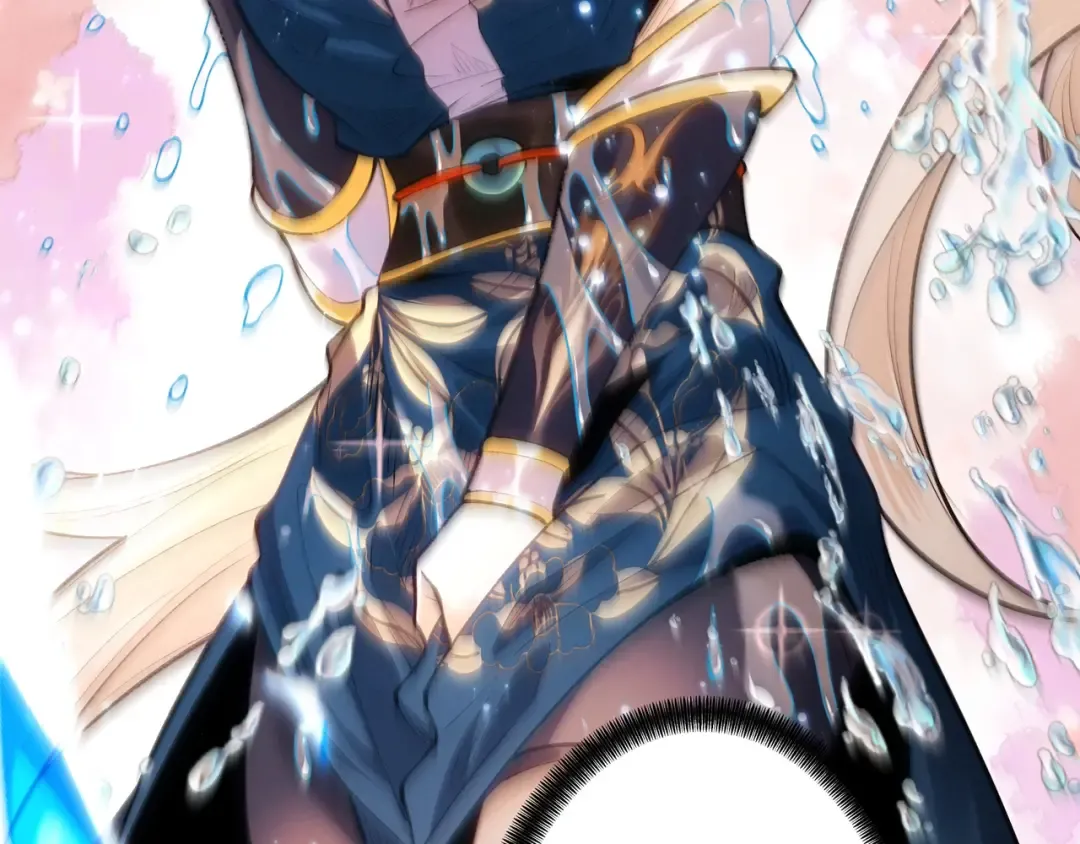 第107话 神魂双修？清白不保！ 第54页