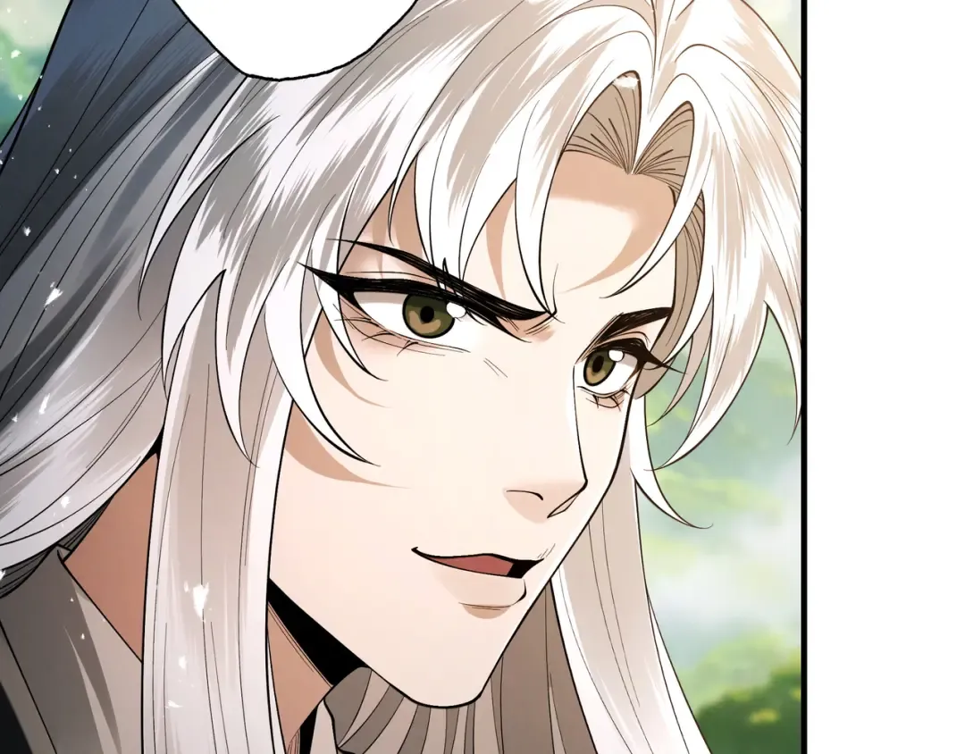 第107话 神魂双修？清白不保！ 第60页