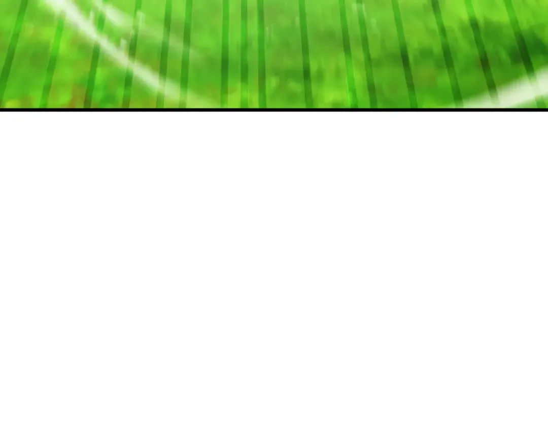 第107话 神魂双修？清白不保！ 第65页