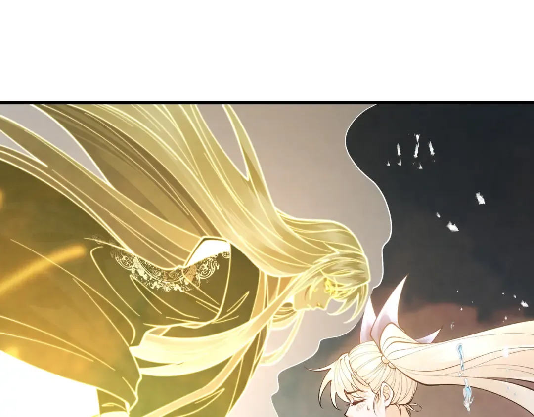 第107话 神魂双修？清白不保！ 第66页