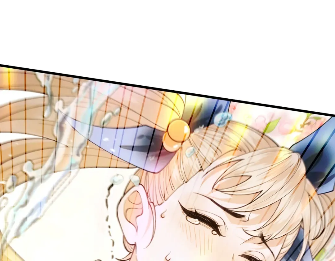 第107话 神魂双修？清白不保！ 第69页