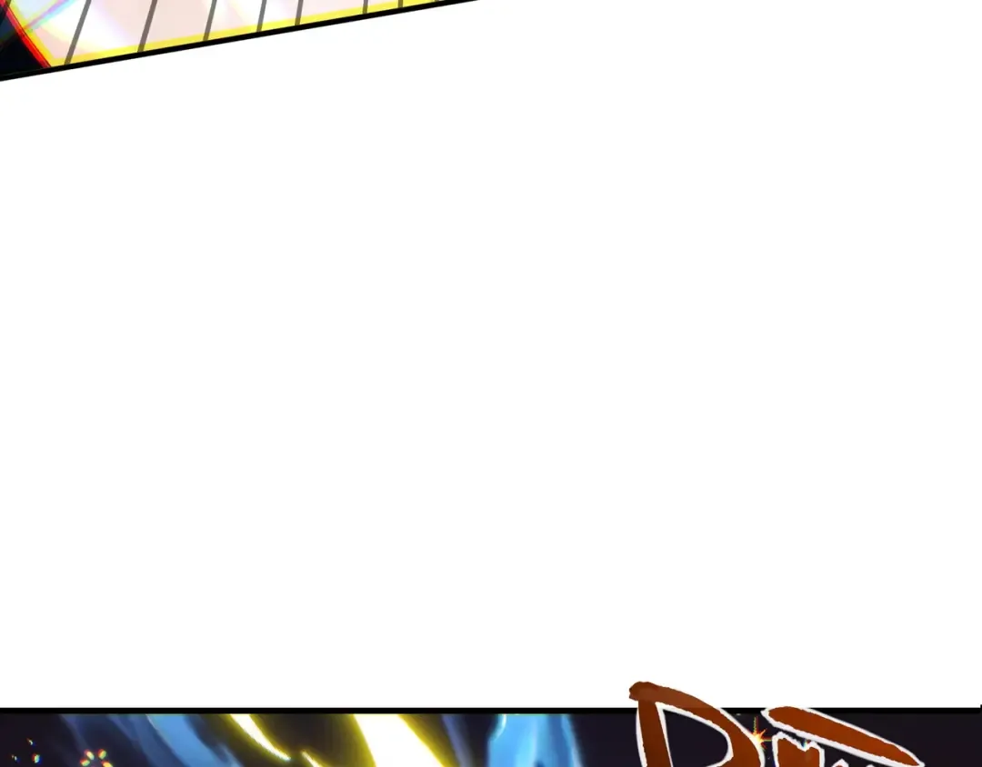 第107话 神魂双修？清白不保！ 第76页