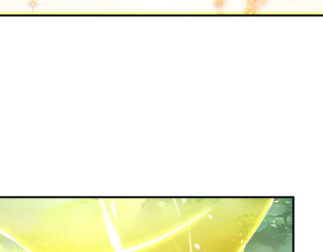 第107话 神魂双修？清白不保！ 第79页