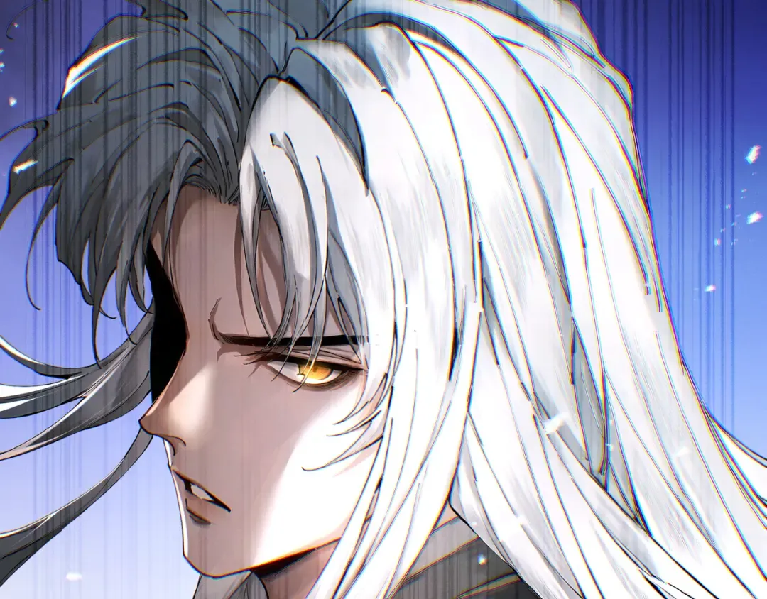第107话 神魂双修？清白不保！ 第89页