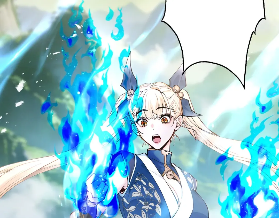 第107话 神魂双修？清白不保！ 第101页