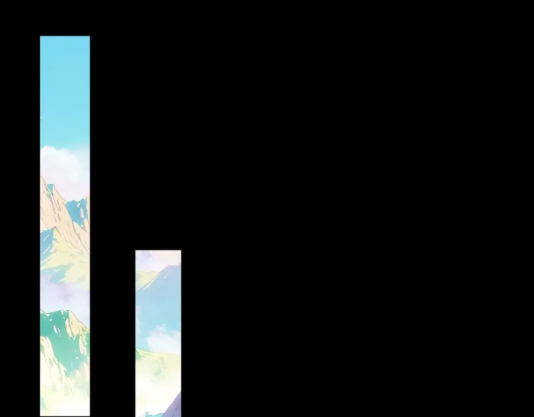 第107话 神魂双修？清白不保！ 第111页