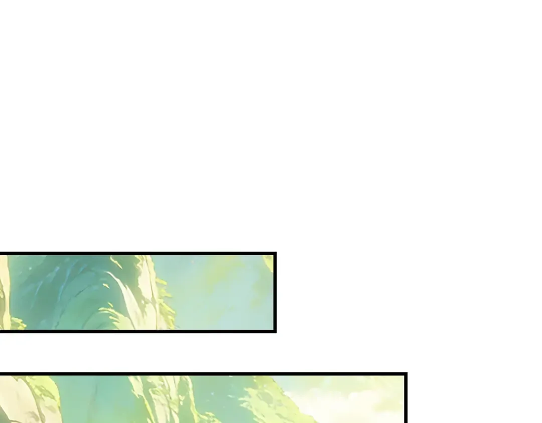 第108话 小红的愤怒 第6页