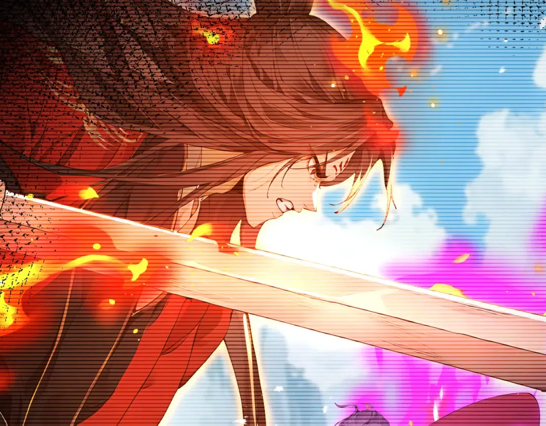 第108话 小红的愤怒 第27页