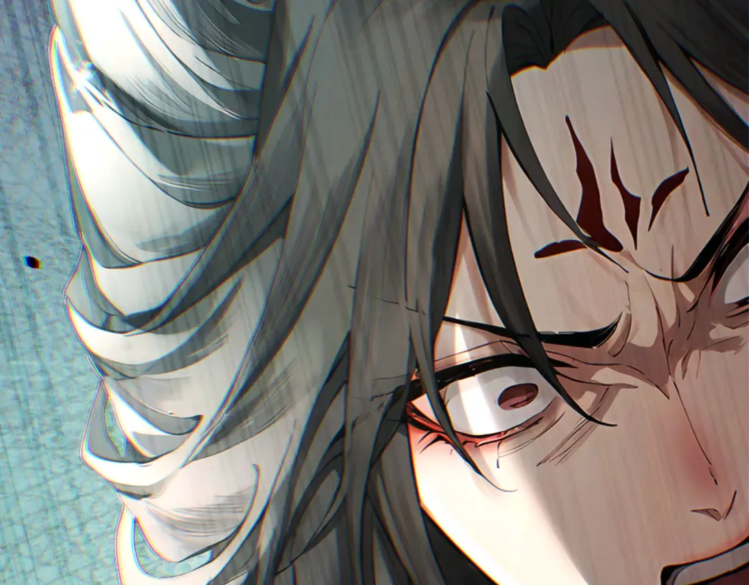第108话 小红的愤怒 第37页