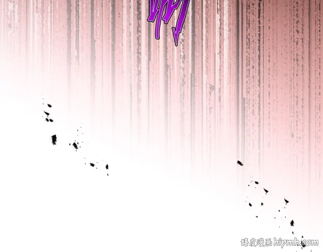 第109话 屠魔令 第64页