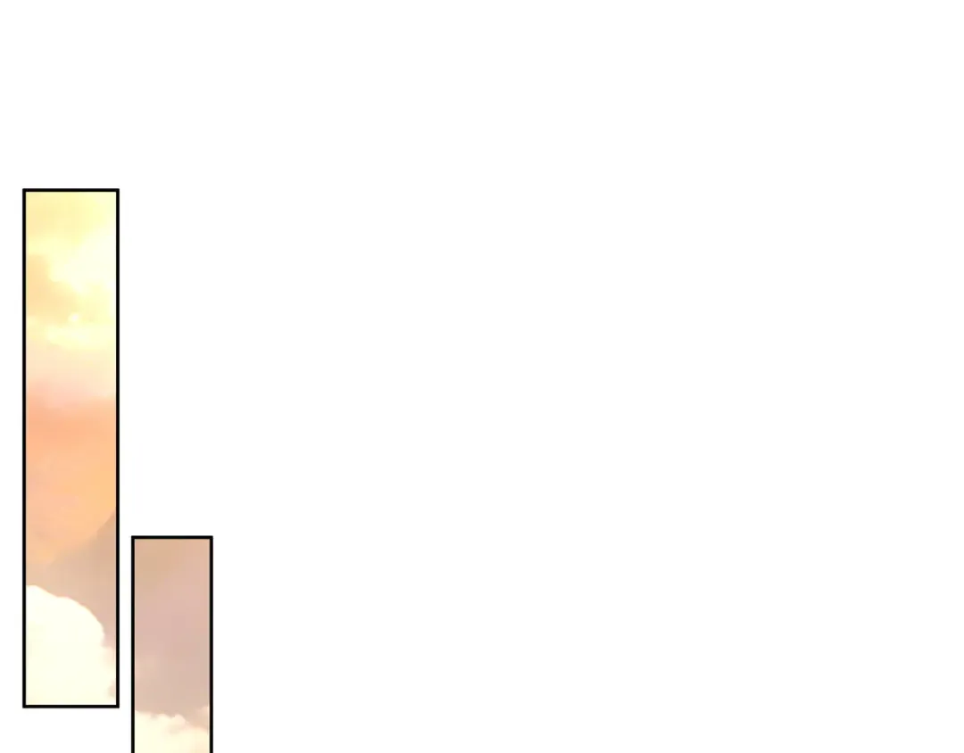 第110话 顶级凡尔赛 第6页
