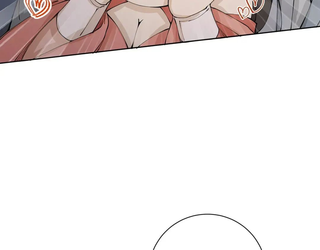 第110话 顶级凡尔赛 第33页
