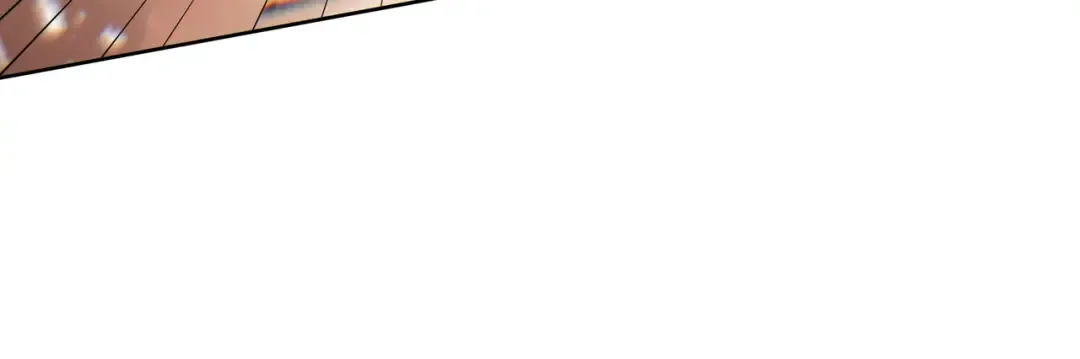 第110话 顶级凡尔赛 第51页