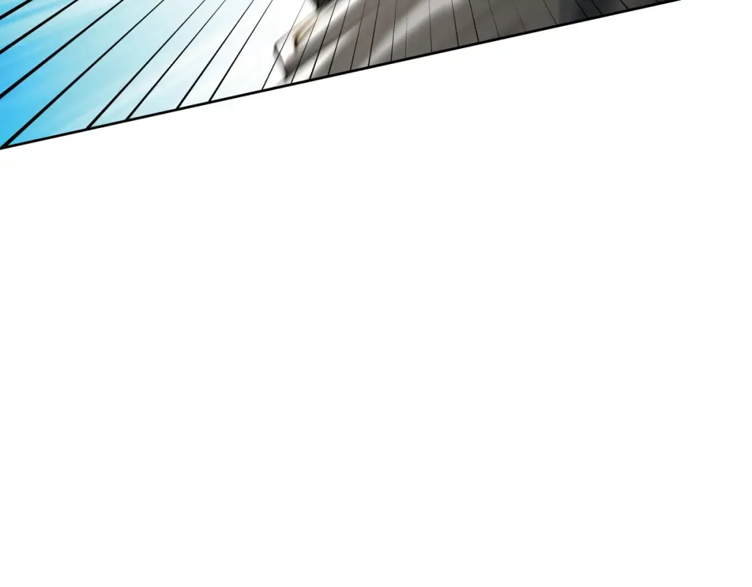 第110话 顶级凡尔赛 第75页