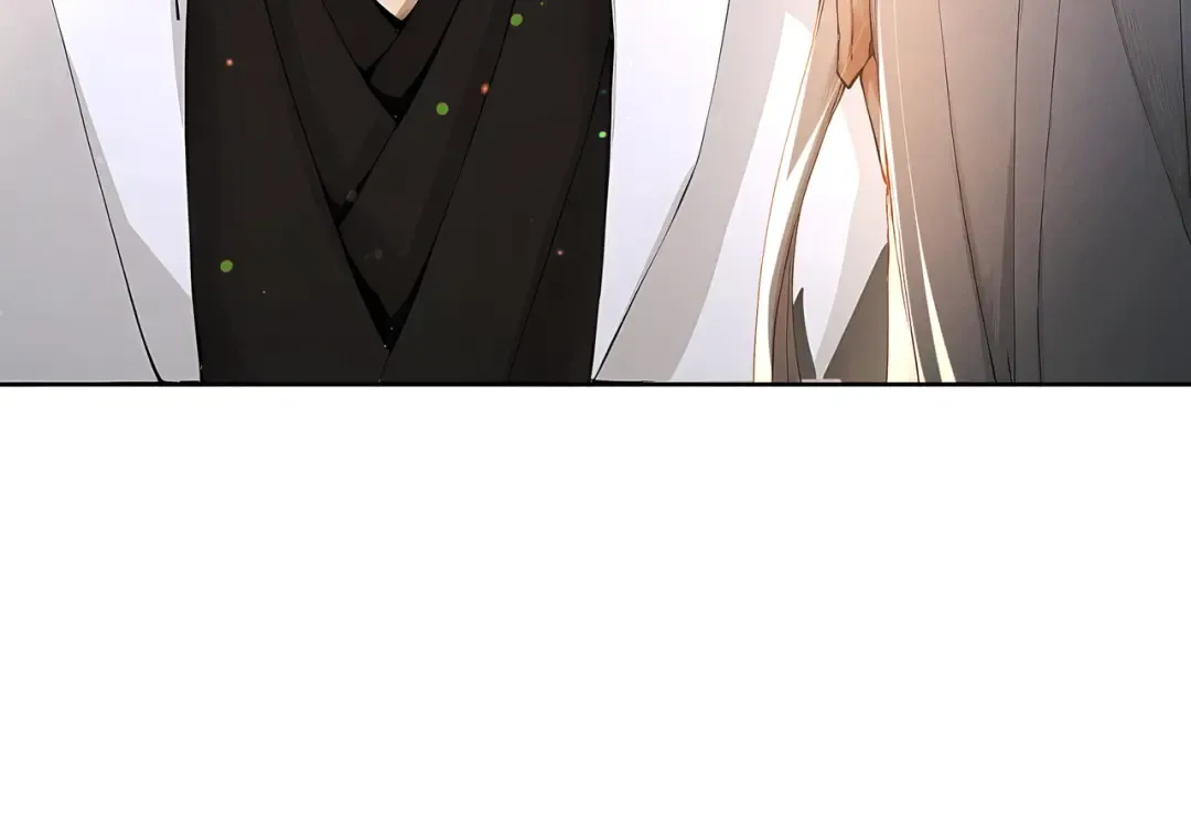 第111话 ！！？ 第19页