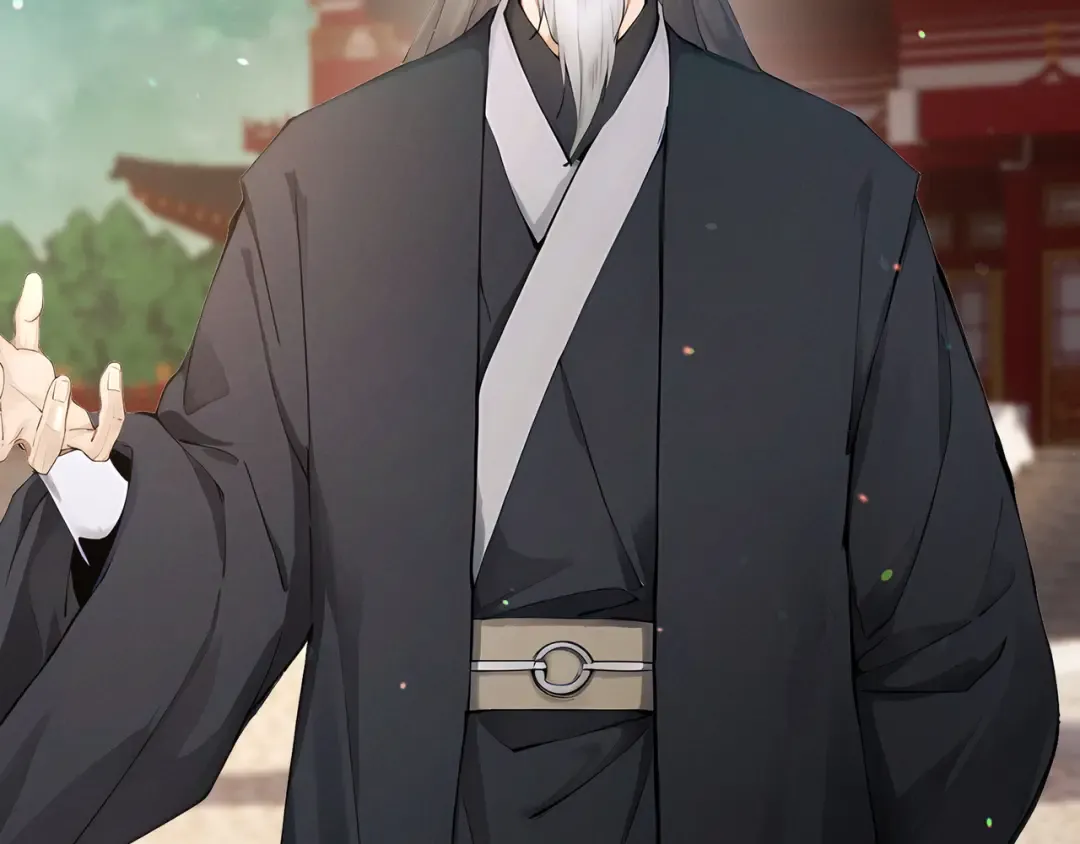 第111话 ！！？ 第29页