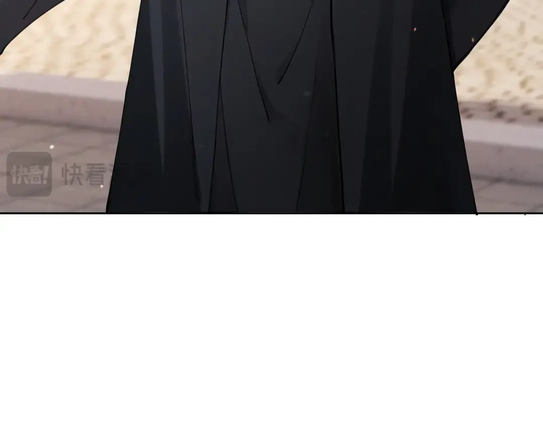 第111话 ！！？ 第30页
