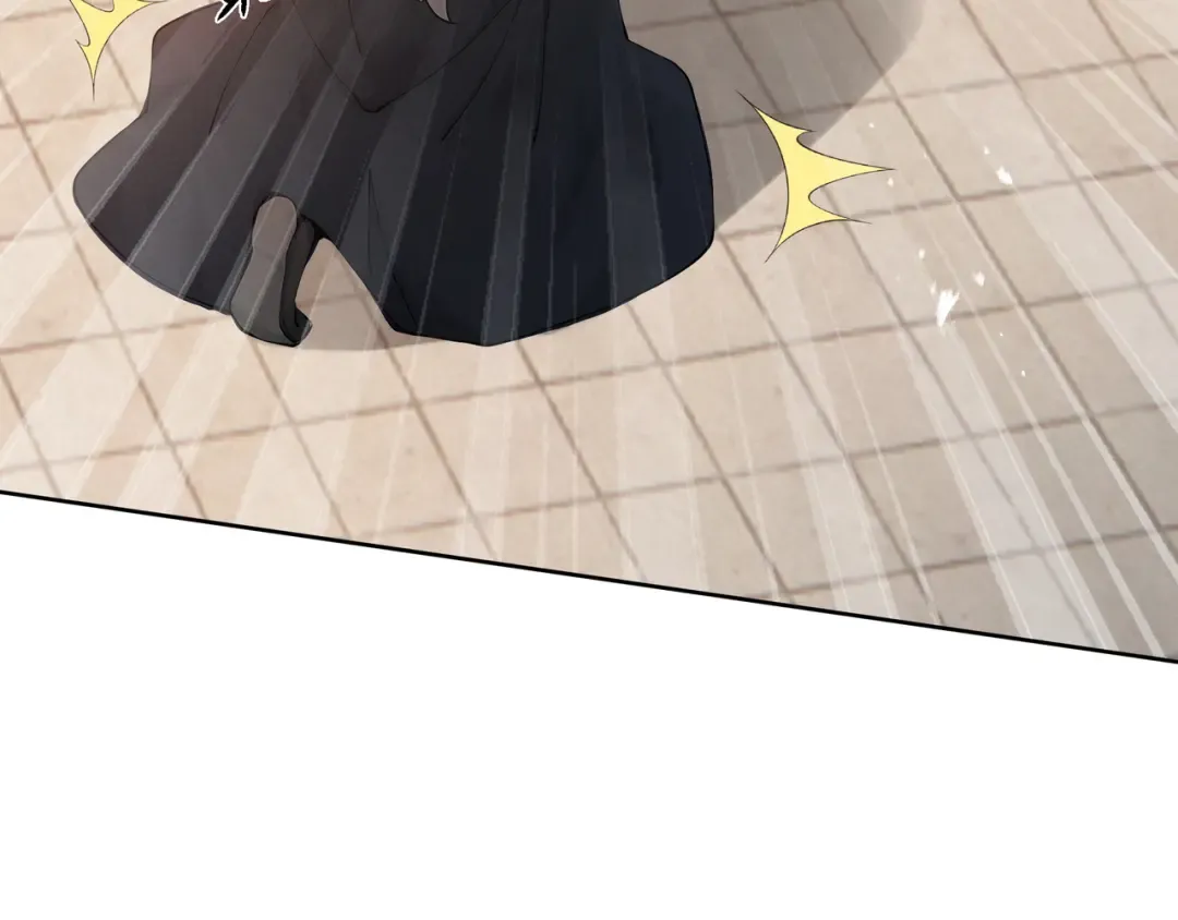第111话 ！！？ 第35页
