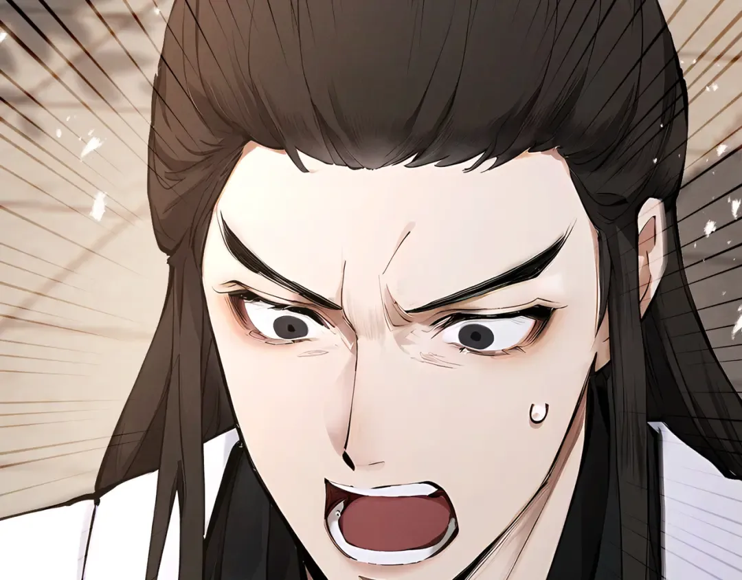 第111话 ！！？ 第37页