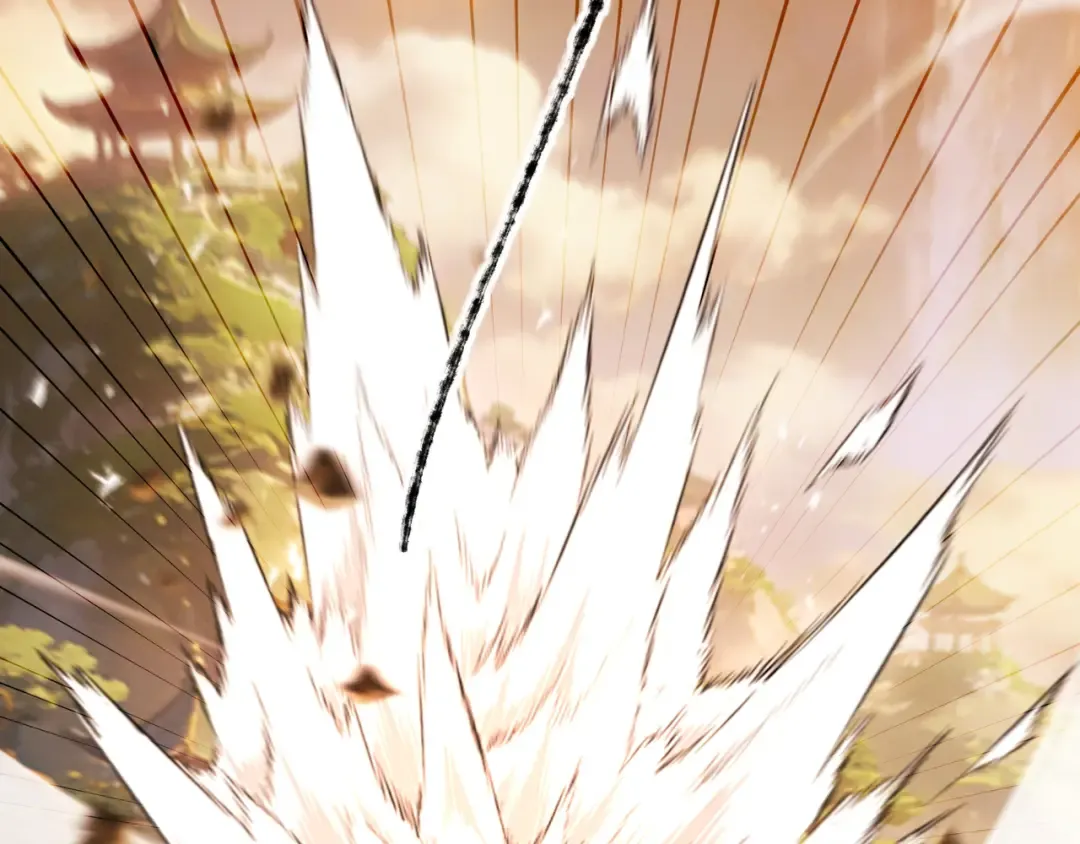 第111话 ！！？ 第41页