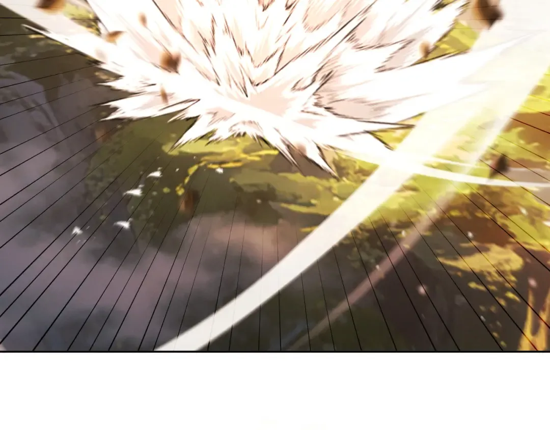 第111话 ！！？ 第42页
