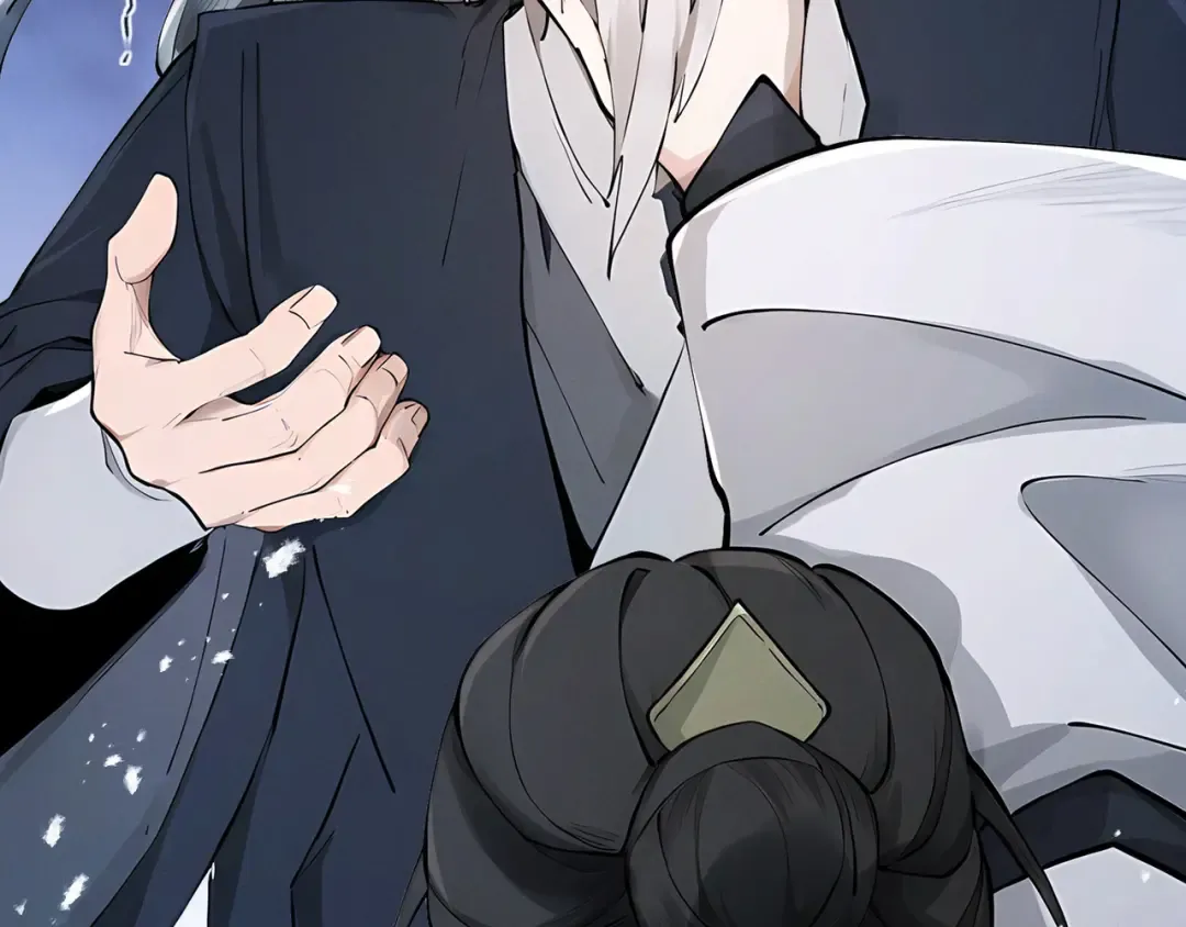 第111话 ！！？ 第53页