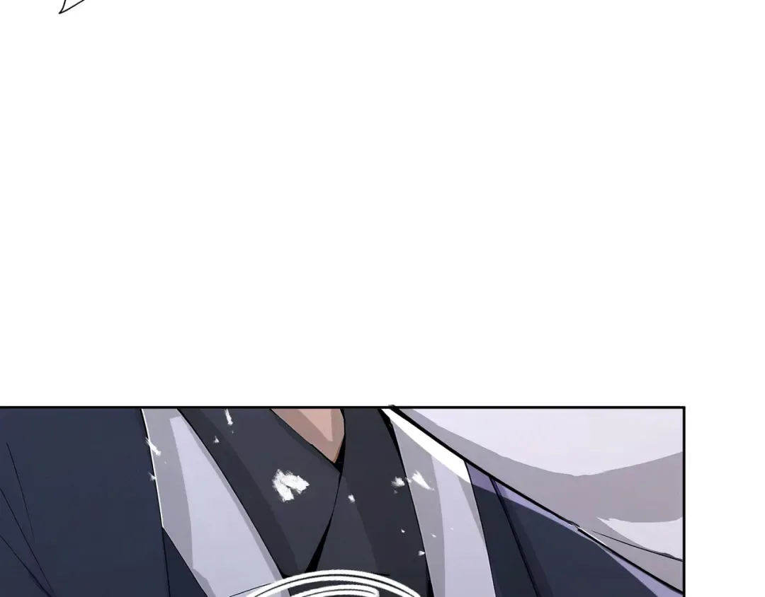 第111话 ！！？ 第59页
