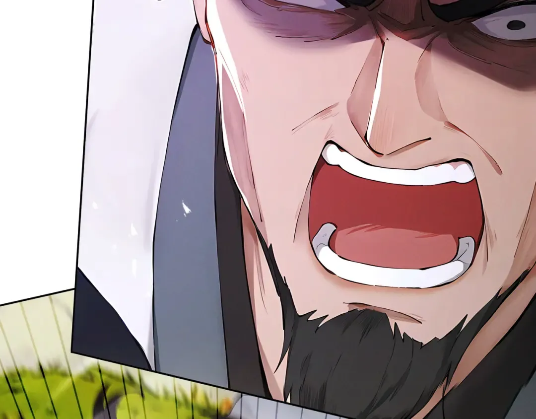 第111话 ！！？ 第68页
