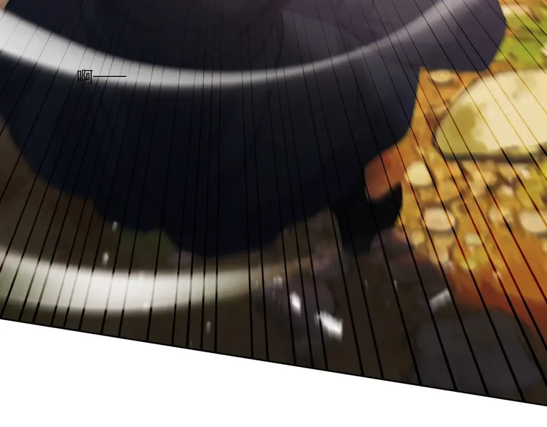 第111话 ！！？ 第71页