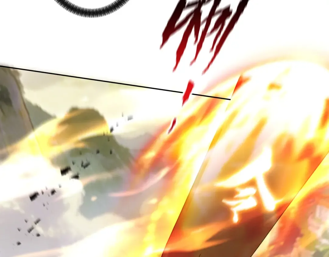 第111话 ！！？ 第77页