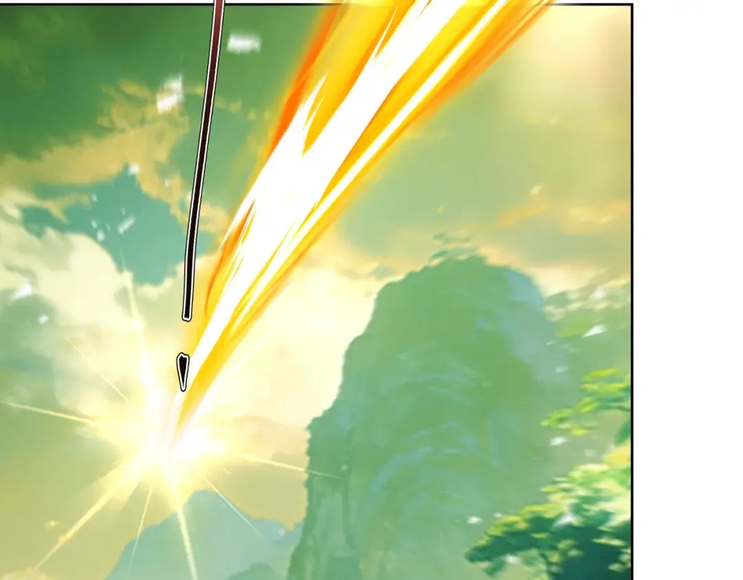 第111话 ！！？ 第81页